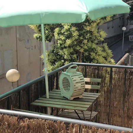 Au Vieux Lavoir