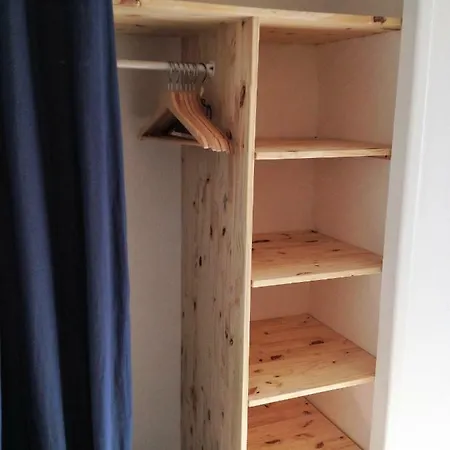 Appartement Au Vieux Lavoir *